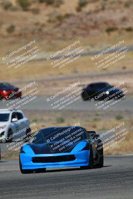 media/Mar-08-2025-Extreme Speed (Sat) [[4abb97269e]]/Blue/Turns 13  and  14 (Session 1)/